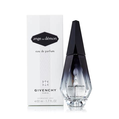 givenchy ou demon perfume shoppers drug mart|Buy Givenchy Products in Perfume Online .